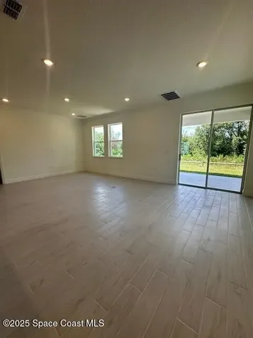 2932 Embrace Way Titusville FL 32780
