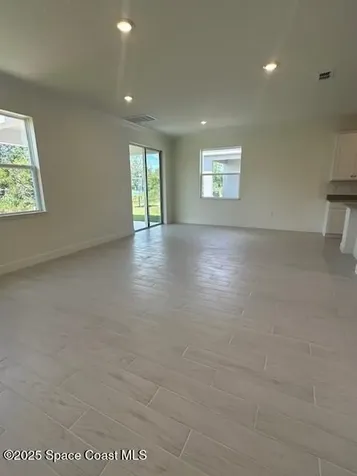 2932 Embrace Way Titusville FL 32780