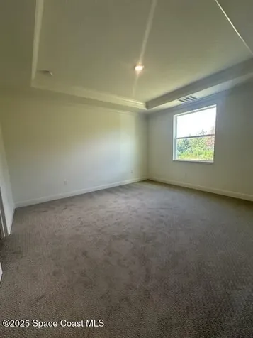 2932 Embrace Way Titusville FL 32780
