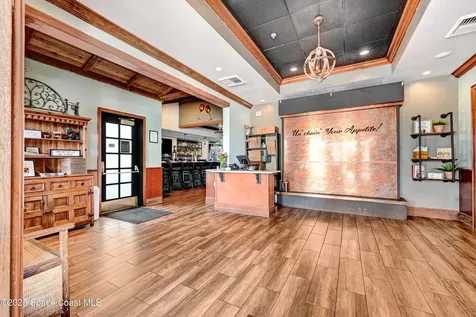 6630 Colonnade Avenue Melbourne FL 32940