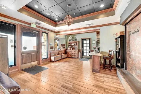 6630 Colonnade Avenue Melbourne FL 32940