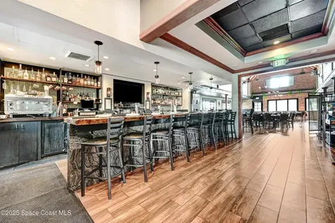 6630 Colonnade Avenue Melbourne FL 32940