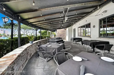6630 Colonnade Avenue Melbourne FL 32940