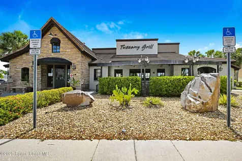 6630 Colonnade Avenue Melbourne FL 32940