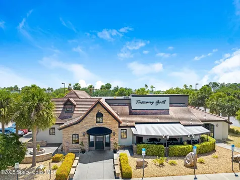 6630 Colonnade Avenue Melbourne FL 32940