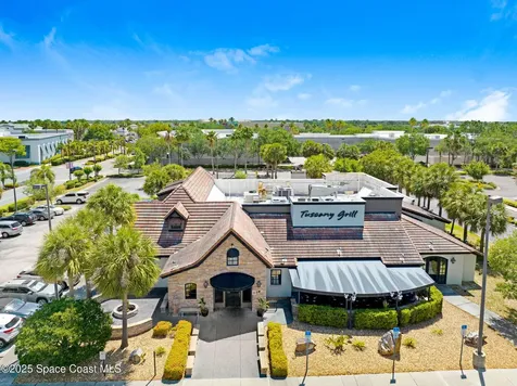 6630 Colonnade Avenue Melbourne FL 32940