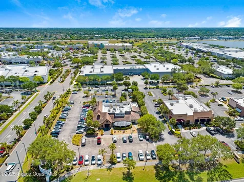 6630 Colonnade Avenue Melbourne FL 32940