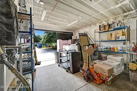 6630 Colonnade Avenue Melbourne FL 32940