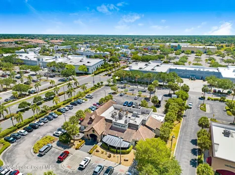 6630 Colonnade Avenue Melbourne FL 32940