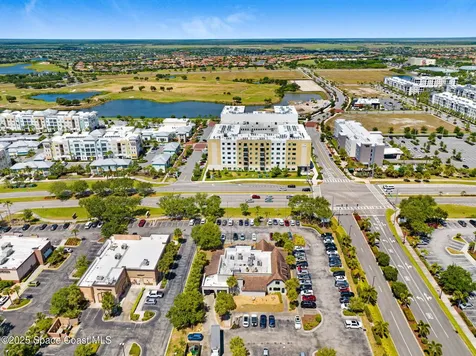 6630 Colonnade Avenue Melbourne FL 32940