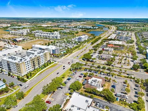 6630 Colonnade Avenue Melbourne FL 32940