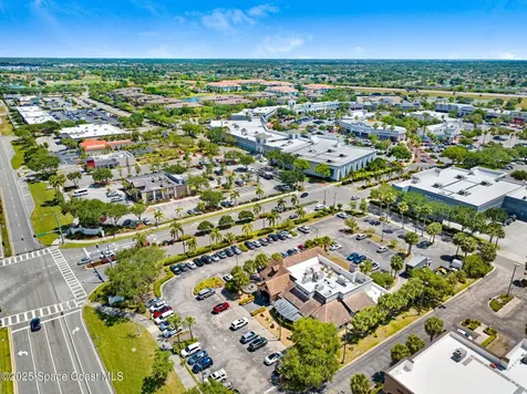6630 Colonnade Avenue Melbourne FL 32940