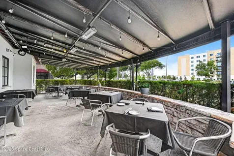 6630 Colonnade Avenue Melbourne FL 32940