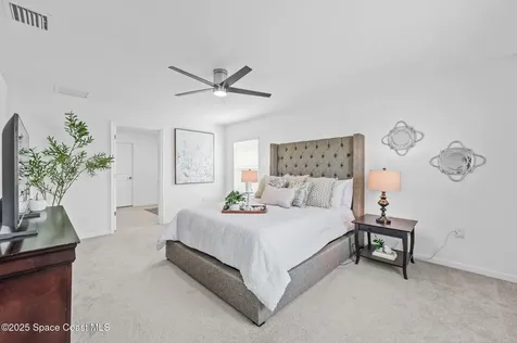 846 Dockside Drive SW Palm Bay FL 32908