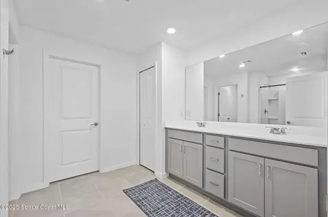 846 Dockside Drive SW Palm Bay FL 32908