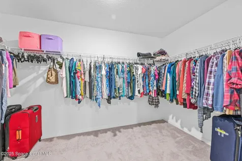 846 Dockside Drive SW Palm Bay FL 32908