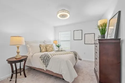 846 Dockside Drive SW Palm Bay FL 32908