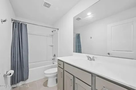 846 Dockside Drive SW Palm Bay FL 32908