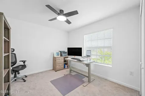 846 Dockside Drive SW Palm Bay FL 32908