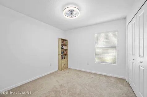 846 Dockside Drive SW Palm Bay FL 32908