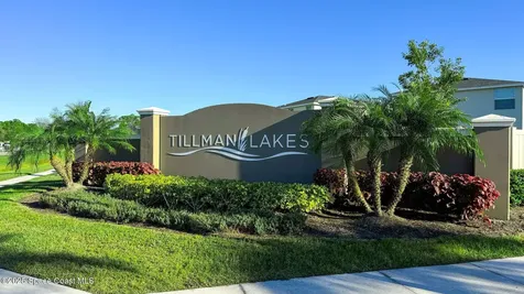 846 Dockside Drive SW Palm Bay FL 32908