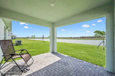846 Dockside Drive SW Palm Bay FL 32908