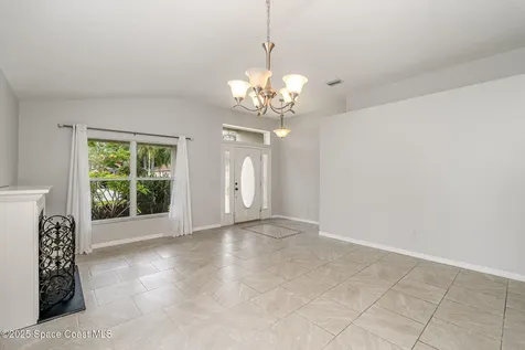 3873 San Miguel Lane Rockledge FL 32955