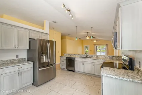 3873 San Miguel Lane Rockledge FL 32955