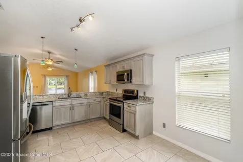 3873 San Miguel Lane Rockledge FL 32955