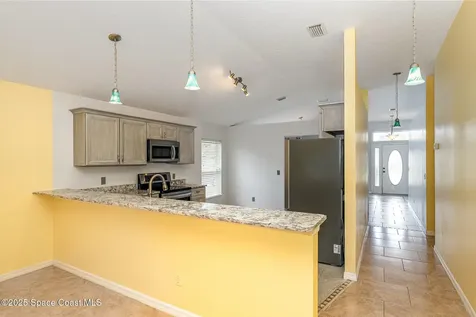 3873 San Miguel Lane Rockledge FL 32955