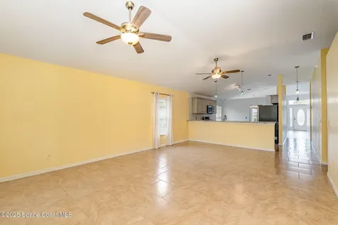 3873 San Miguel Lane Rockledge FL 32955