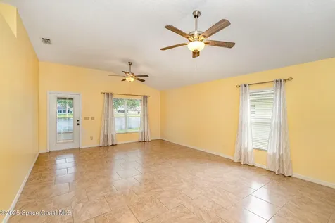 3873 San Miguel Lane Rockledge FL 32955