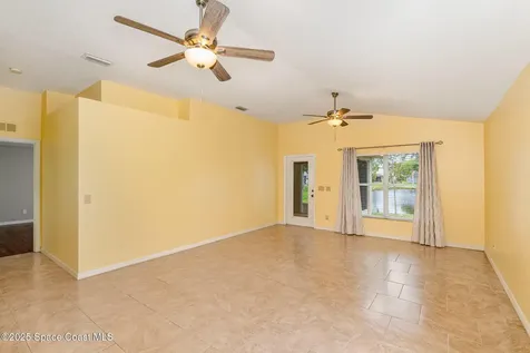 3873 San Miguel Lane Rockledge FL 32955
