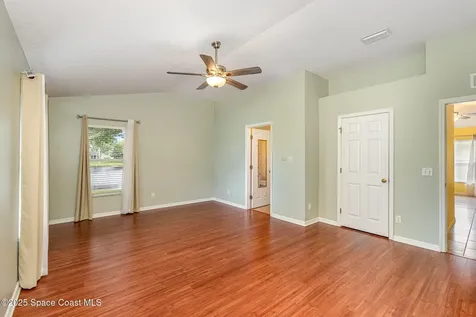3873 San Miguel Lane Rockledge FL 32955