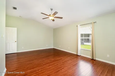 3873 San Miguel Lane Rockledge FL 32955