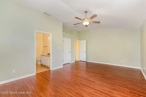 3873 San Miguel Lane Rockledge FL 32955