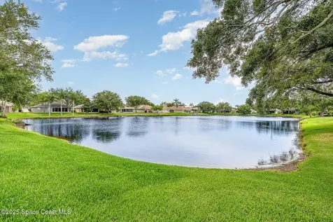 3873 San Miguel Lane Rockledge FL 32955
