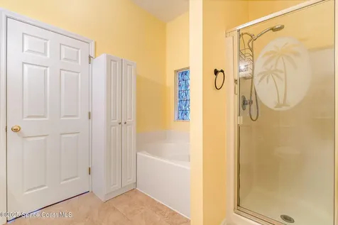 3873 San Miguel Lane Rockledge FL 32955