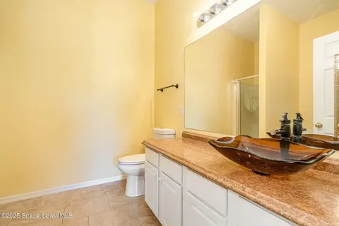 3873 San Miguel Lane Rockledge FL 32955