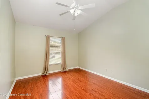 3873 San Miguel Lane Rockledge FL 32955