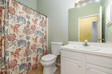 3873 San Miguel Lane Rockledge FL 32955