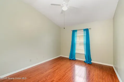 3873 San Miguel Lane Rockledge FL 32955