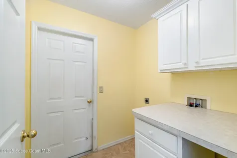 3873 San Miguel Lane Rockledge FL 32955