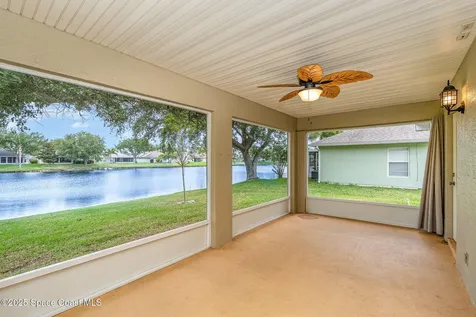 3873 San Miguel Lane Rockledge FL 32955