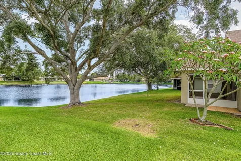 3873 San Miguel Lane Rockledge FL 32955