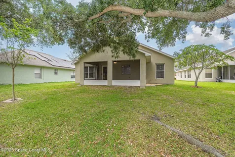 3873 San Miguel Lane Rockledge FL 32955