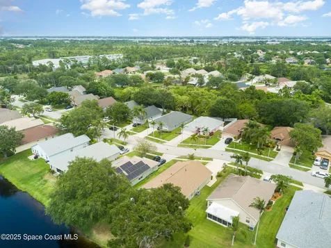 3873 San Miguel Lane Rockledge FL 32955
