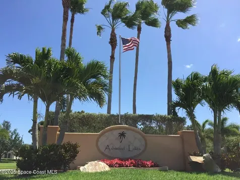 3873 San Miguel Lane Rockledge FL 32955
