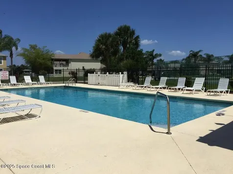 3873 San Miguel Lane Rockledge FL 32955