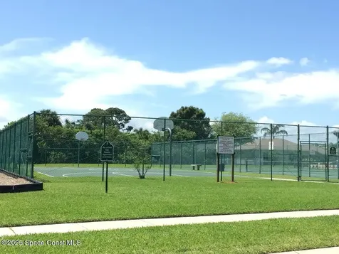 3873 San Miguel Lane Rockledge FL 32955